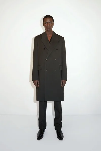 Look 9